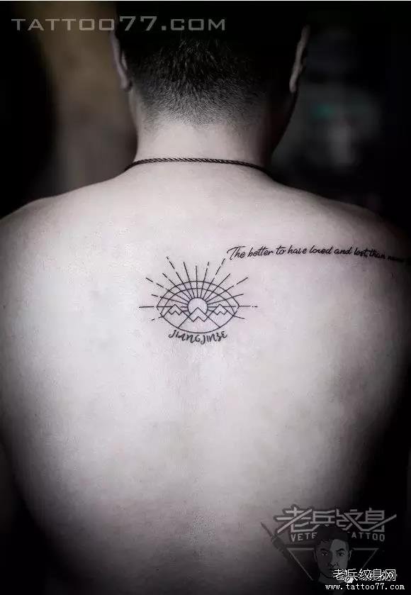 ʮ֮ һһ㡪ϱڡ󱳡Ʒ