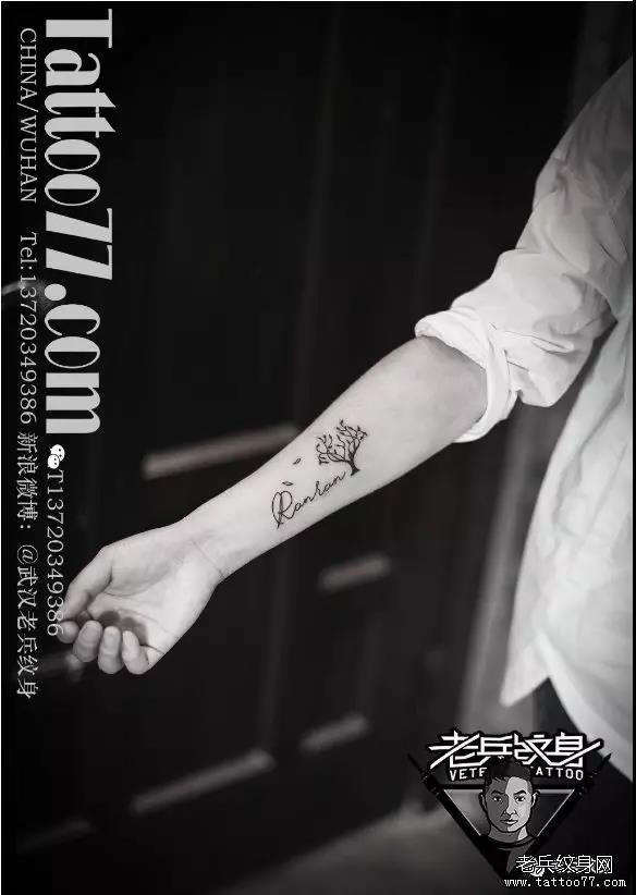 ʵĺܼ򵥣ΡϱڡӢġƷ