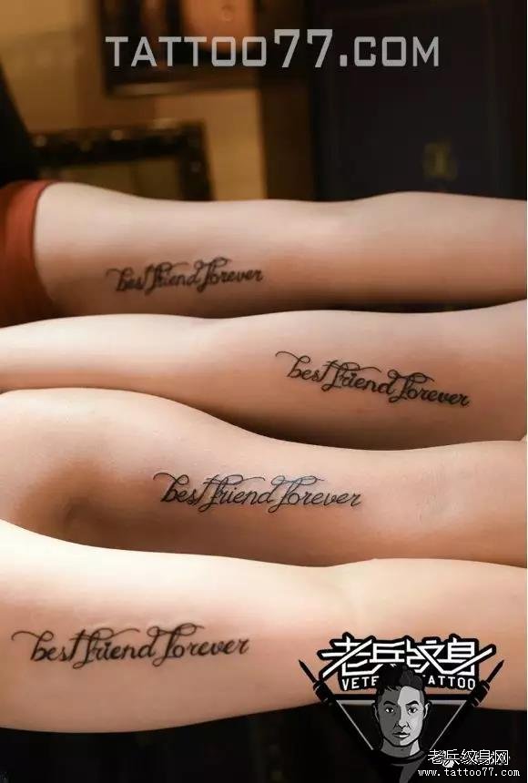 ʵĺܼ򵥣ΡϱڡӢġƷ