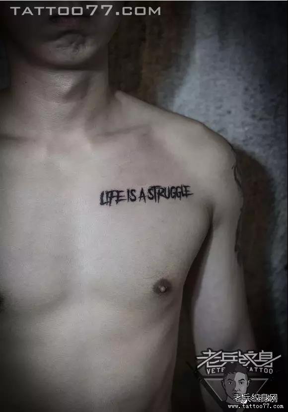 ʵĺܼ򵥣ΡϱڡӢġƷ