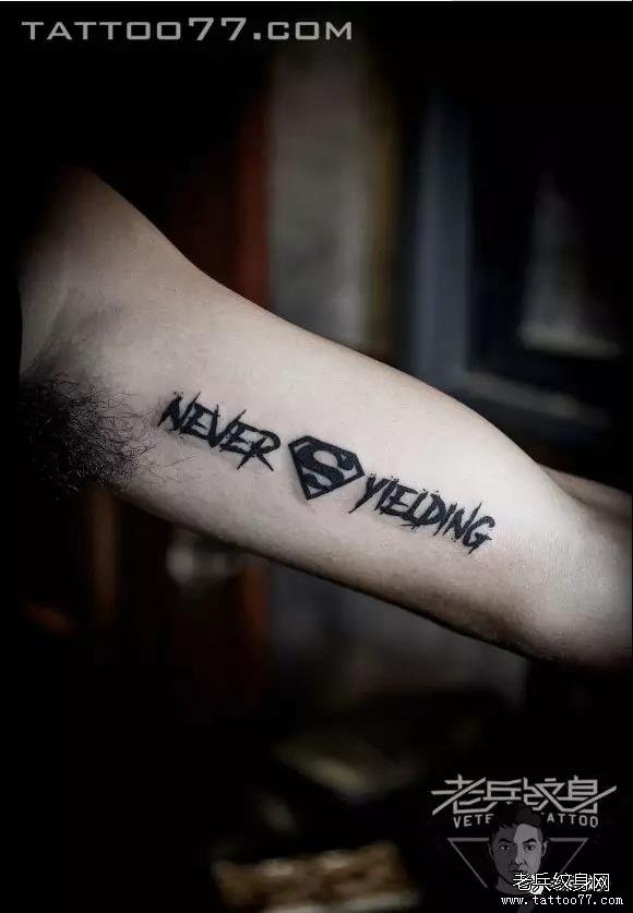 ʵĺܼ򵥣ΡϱڡӢġƷ