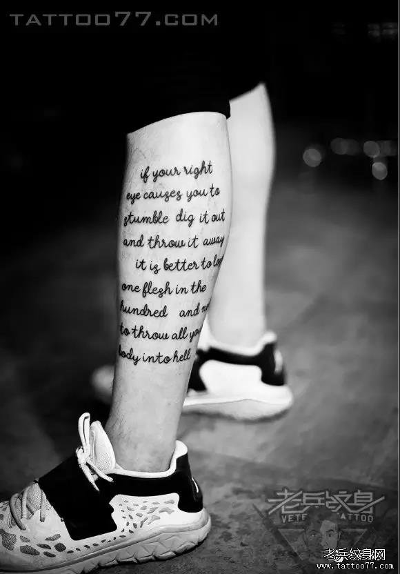 ʵĺܼ򵥣ΡϱڡӢġƷ