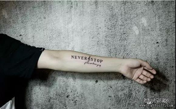 ʵĺܼ򵥣ΡϱڡӢġƷ