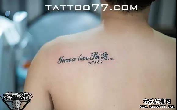 ʵĺܼ򵥣ΡϱڡӢġƷ