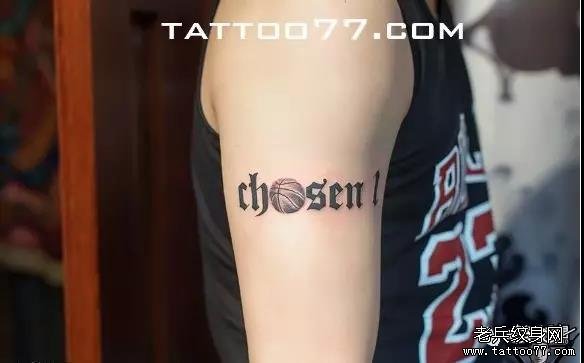 ʵĺܼ򵥣ΡϱڡӢġƷ