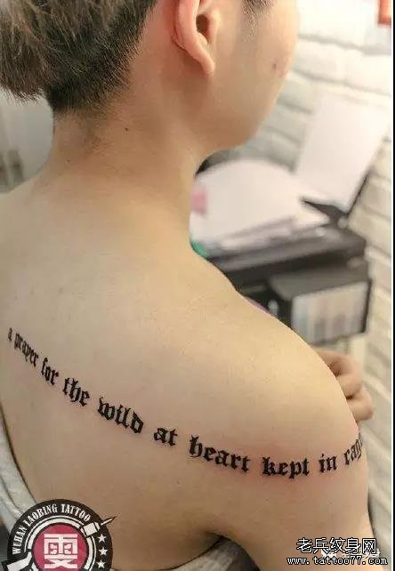 ʵĺܼ򵥣ΡϱڡӢġƷ