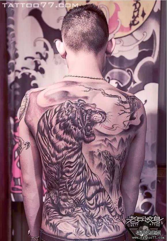 ˵һһˡ΢ʮֻҪ㡪ϱڡƷ