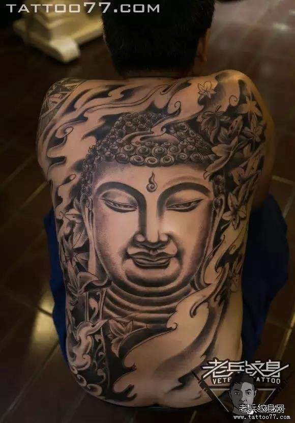 ˵һһˡ΢ʮֻҪ㡪ϱڡƷ