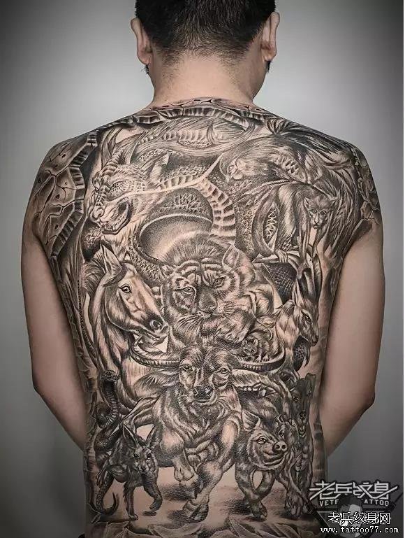 ˵һһˡ΢ʮֻҪ㡪ϱڡƷ