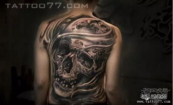 ˵һһˡ΢ʮֻҪ㡪ϱڡƷ