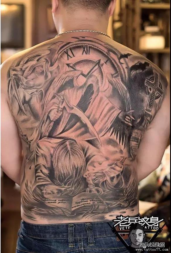 ˵һһˡ΢ʮֻҪ㡪ϱڡƷ