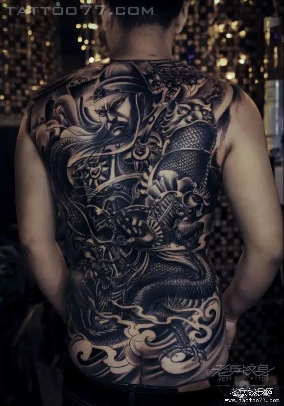 ˵һһˡ΢ʮֻҪ㡪ϱڡƷ