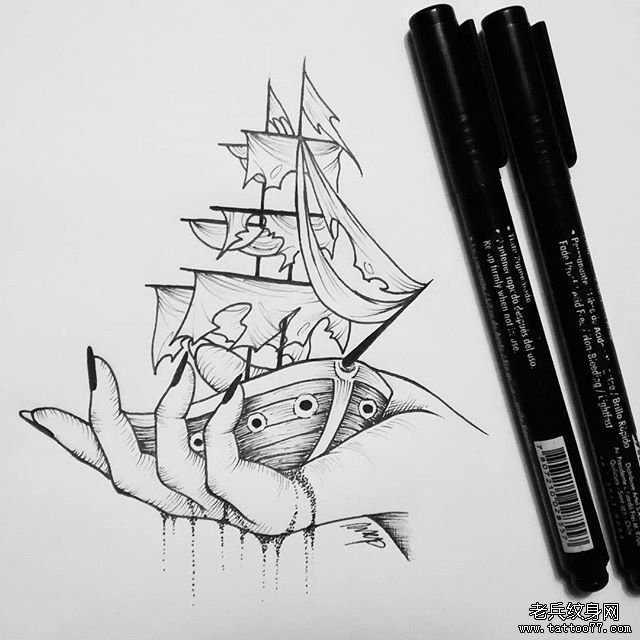 �ڻҷ����������ָ�