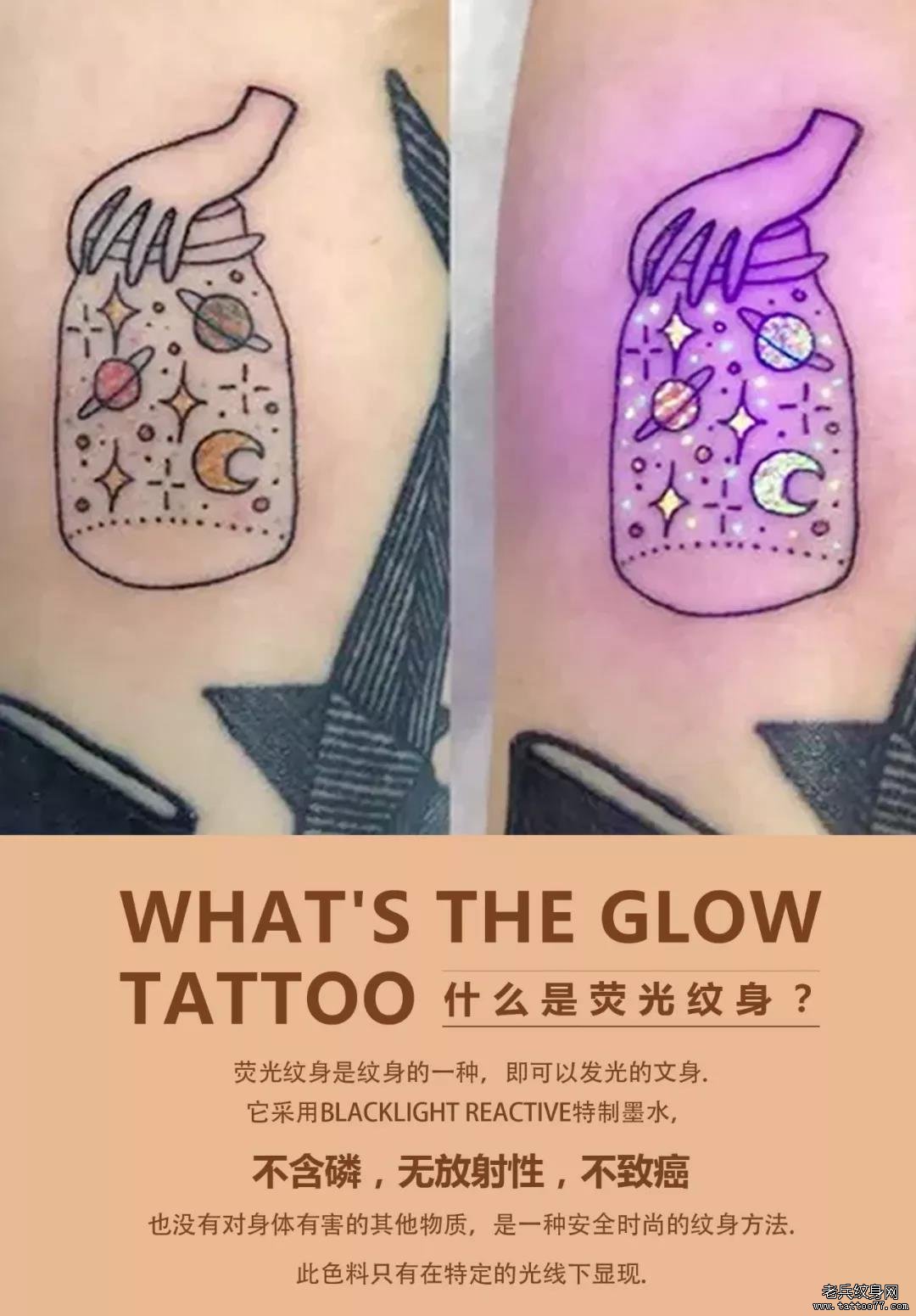 Ʒ߼бӫǿƻع飬Ȳʱ!