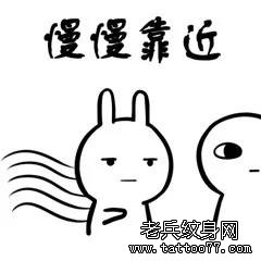 Ʒ߼бӫǿƻع飬Ȳʱ!