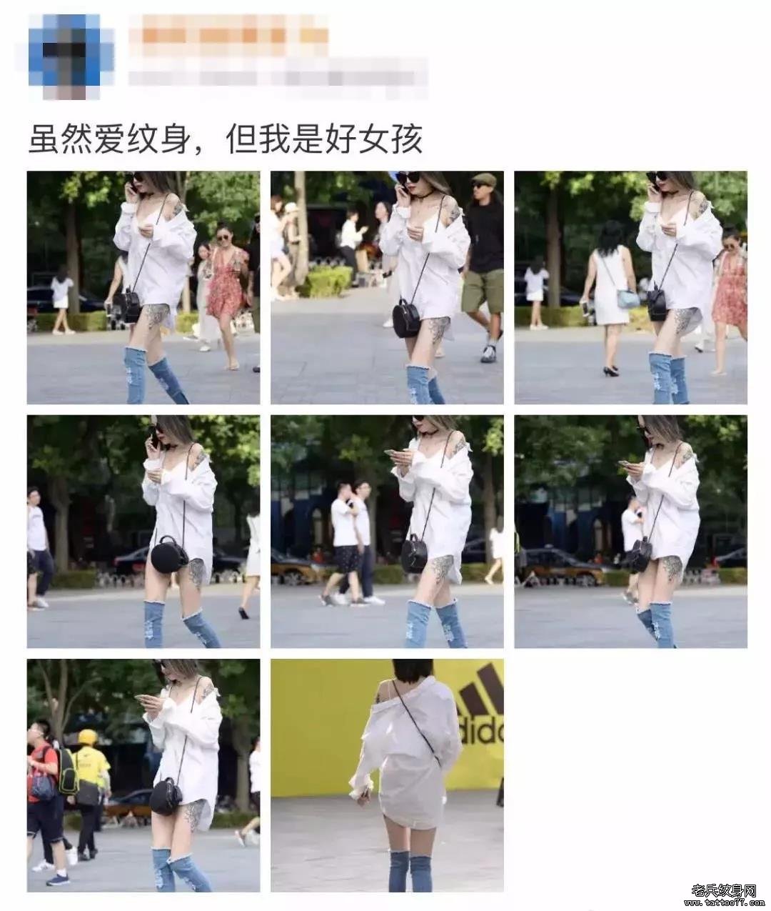 ˵Ů˵ᱻųϱѡǺǣɵߵͣ