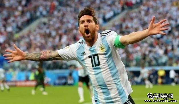 World Cup| 籭ڼӦʲôҪ