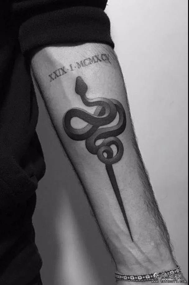 ѡحԸе6λ˵㻹ûƣ