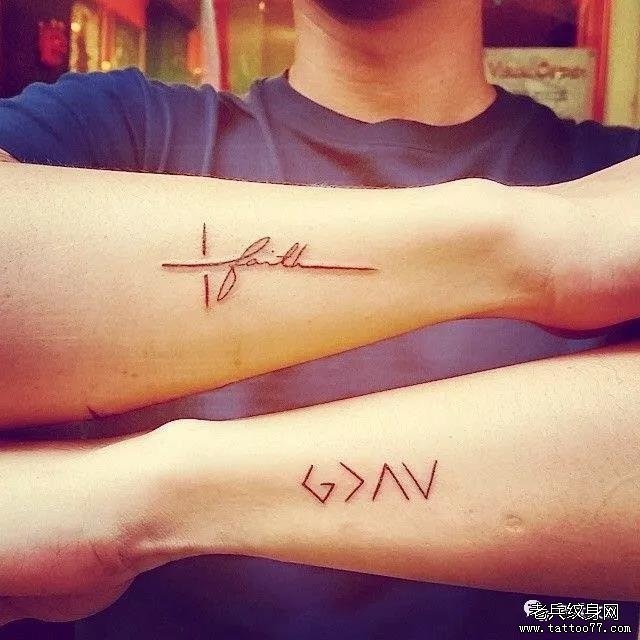 ֪ƣЩڽ̷ŵĺ壬㶼