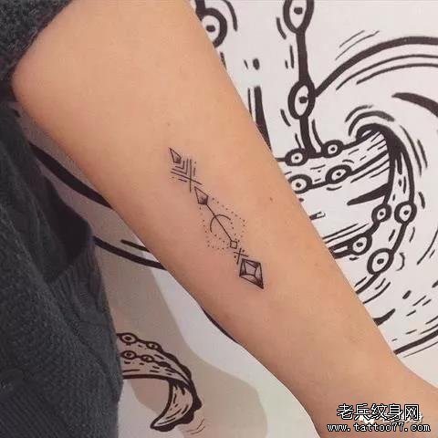 ֪ƣЩڽ̷ŵĺ壬㶼