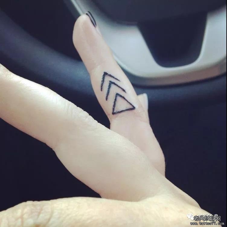 ֪ƣЩڽ̷ŵĺ壬㶼