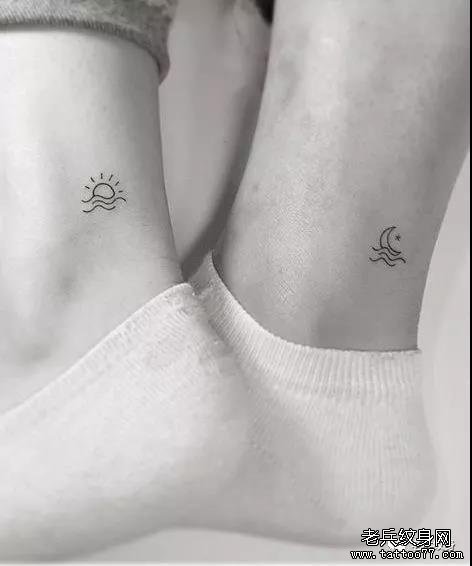 ֡᲻֪ɶϸ·ҪĴ𰸣