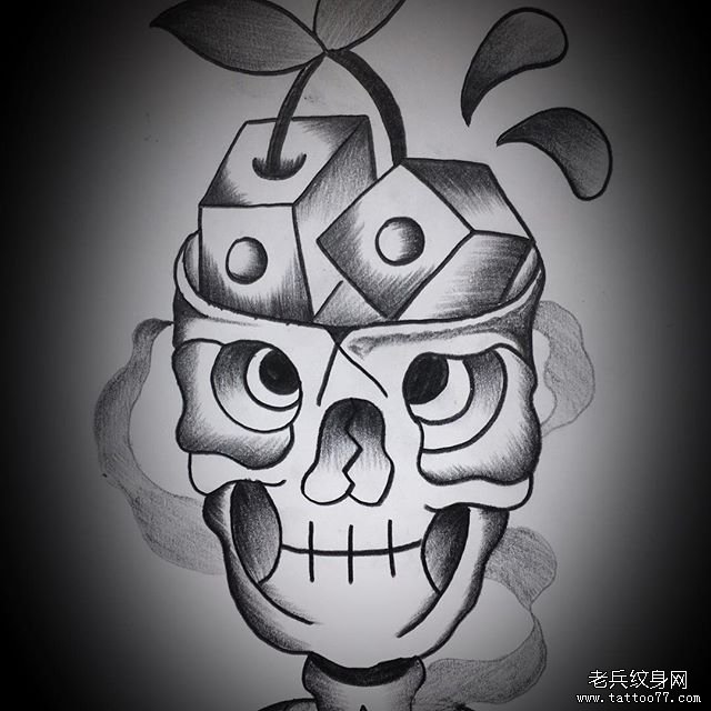 �ڻ���������ͼ��