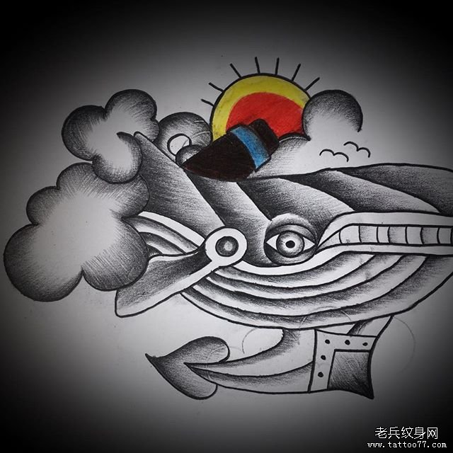 �ڻҾ���̫������ͼ��