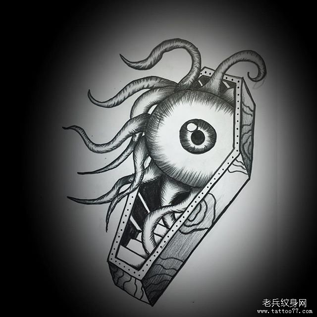 �ڻ��۾�����ͼ��