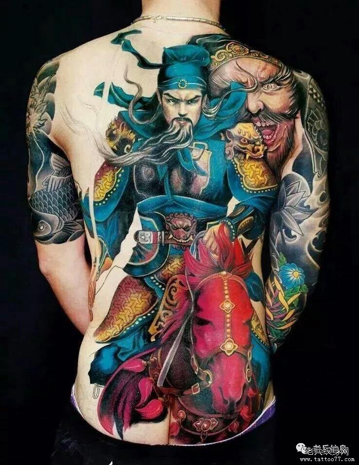 ˵ʮģحɫʵĹعܲƣ