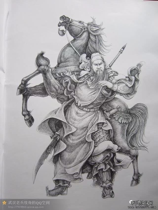 ˵ʮģحɫʵĹعܲƣ