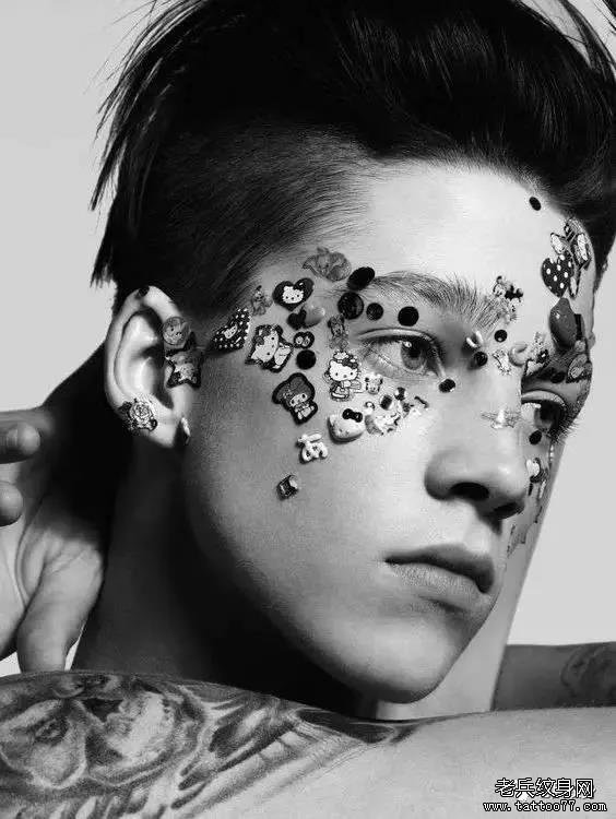 ƦŵAshƾһ֮͸ı˳ķ꣡