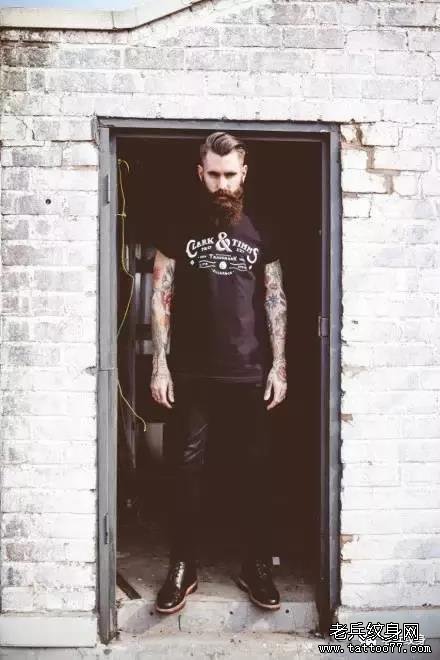 ͷӴģؽġŪԽԽҰˣ