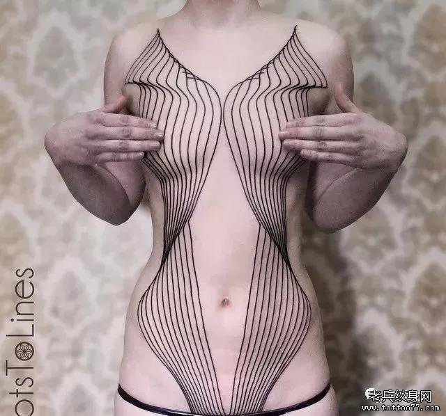 ͬһġѵķ񣬺޲ھ뿪