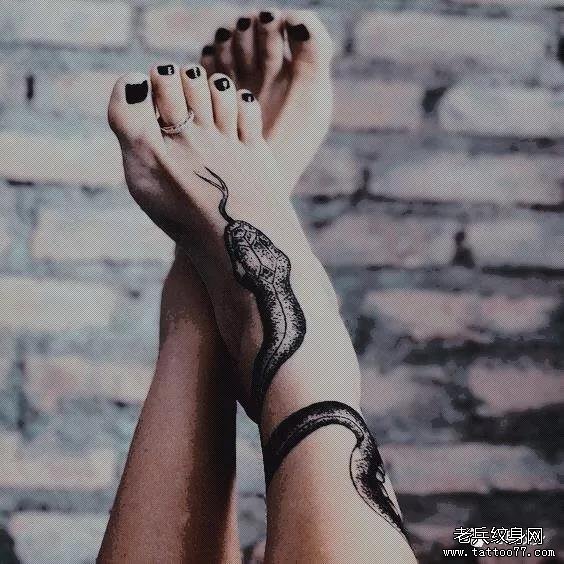 ˽ϵΪʲôôÿso~ǵɶ