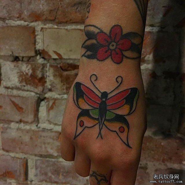 �ֱ���ɫschool����������ͼ��