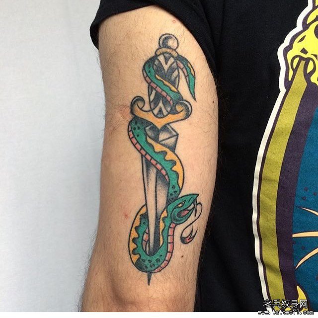 �ֱ۲�ɫذ��������ͼ��