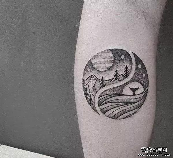 ӵи߼еʲôܣƸ֪ˣ