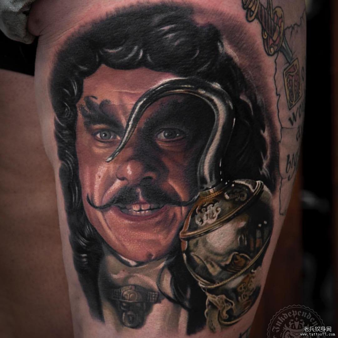 ��ɫ��������ְ��»�����ͼ��