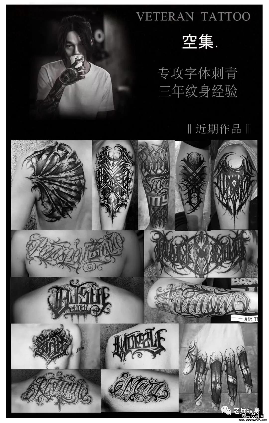 حԭ6800ĸ߱Ƹ濨ŵһڼ1980