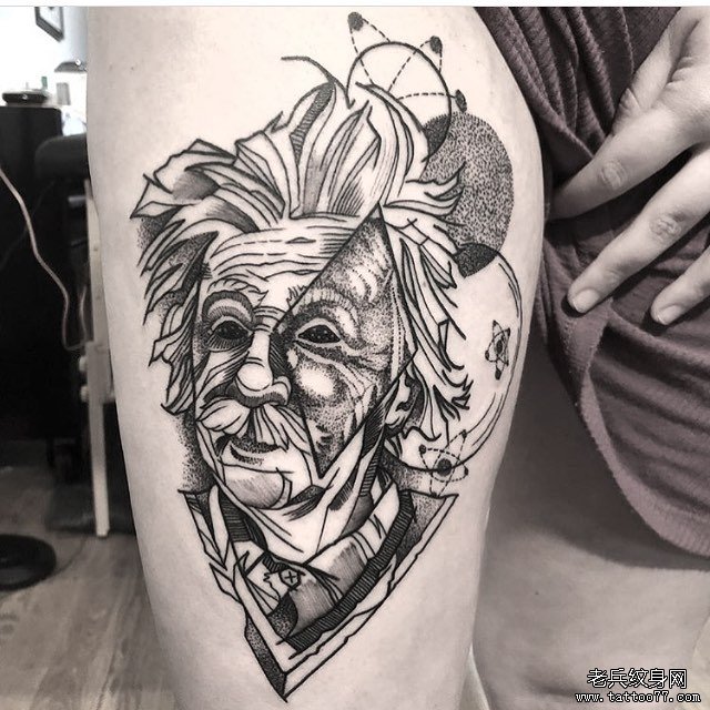 �ڻҵ�̰���˹̹����ͼ��