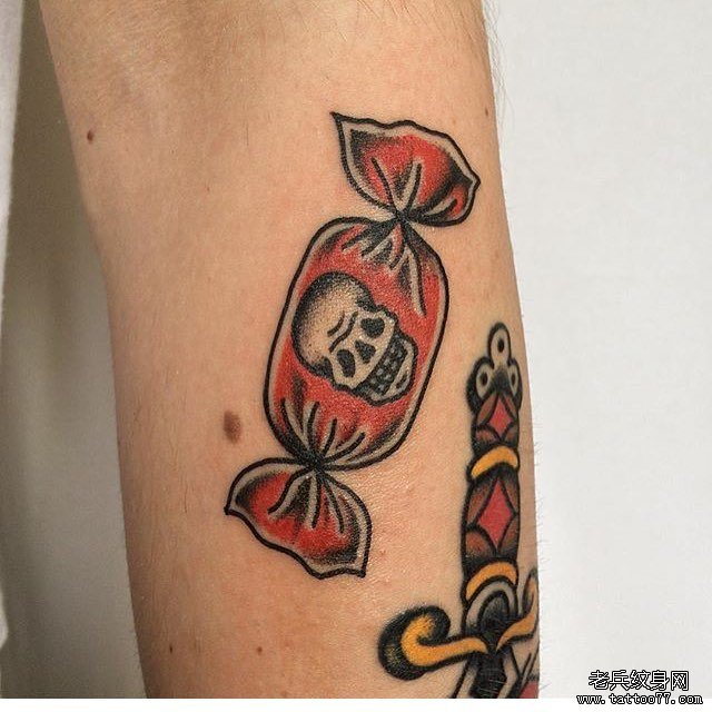 school��ɫ�ǹ���������ͼ��