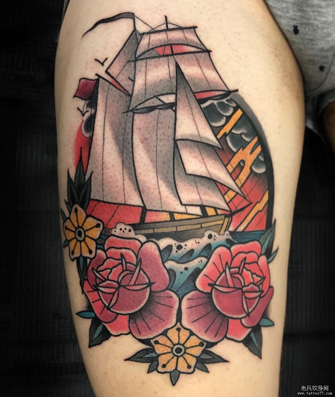 ���Ȳ�ɫ����õ�廨����ͼ��