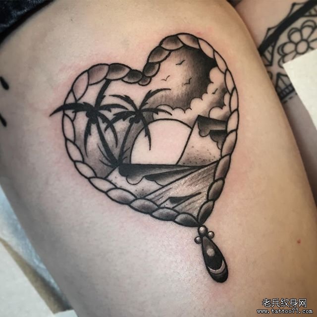 �ڻ�school���ĺ�������ͼ��