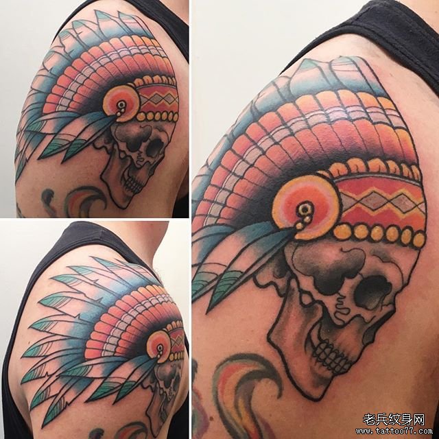 ����ɫӡ�ڰ���������ͼ��