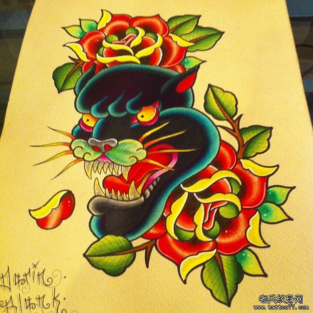 ��ɫschool�ڱ�����ͼ��