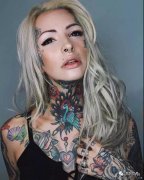 һ˶ϥǣֻС¸ߡŸҳԣ