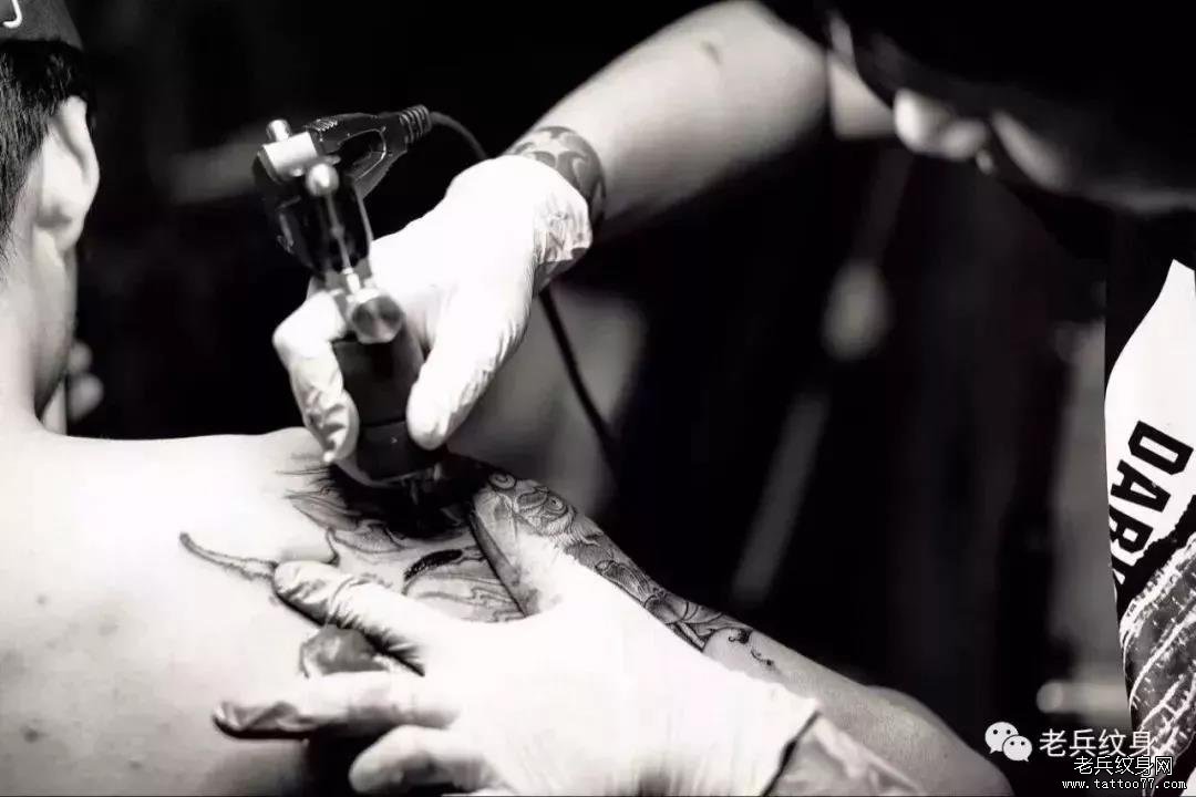 ӵһ͵ġ롱ôϱѵӪ56տ֪ͨ