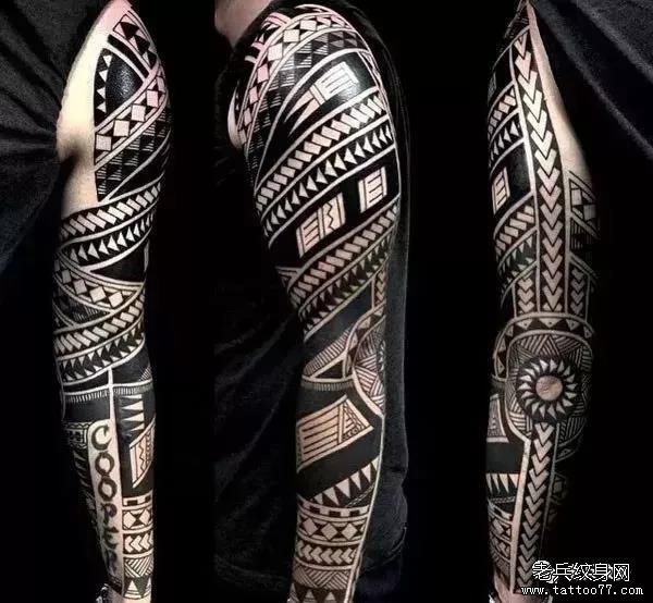 Сܻӭ̶Ȳµͼڷ񣬶Ӯģ