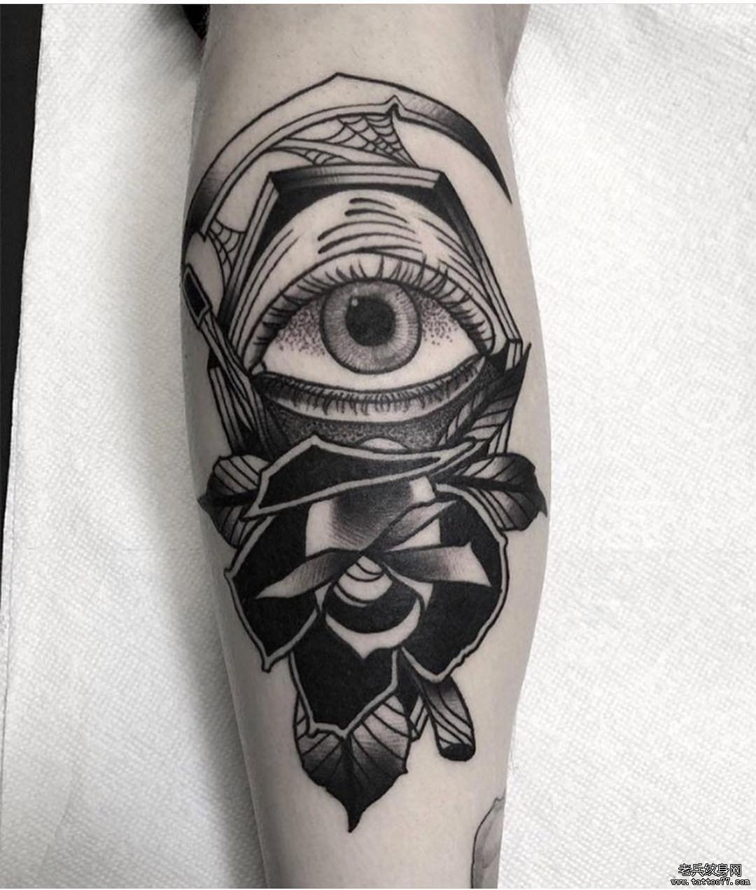 СȺڻϵ֮۹ײõ廨ͼ